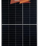 Solarni panel RISEN 445W Half-cell